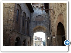 2056_San_Gimignano