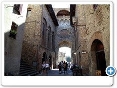2057_San_Gimignano
