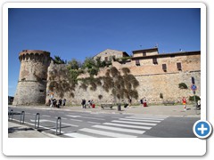 2058_San_Gimignano