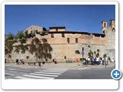 2059_San_Gimignano