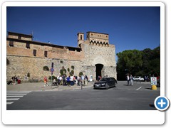 2060_San_Gimignano
