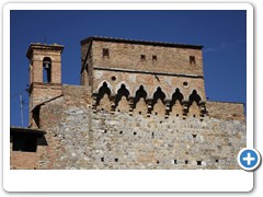 2061_San_Gimignano