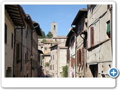 2062_San_Gimignano