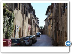 2063_San_Gimignano