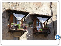 2064_San_Gimignano