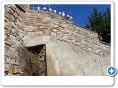 2065_San_Gimignano