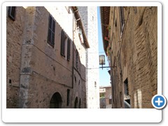 2066_San_Gimignano