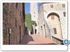 2067_San_Gimignano