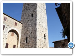 2068_San_Gimignano