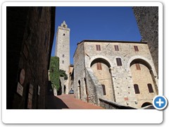 2069_San_Gimignano