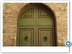 2070_San_Gimignano