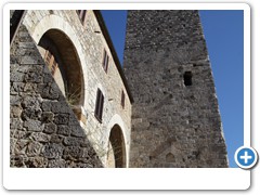 2071_San_Gimignano