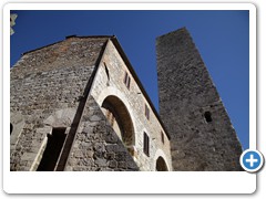 2072_San_Gimignano