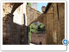 2073_San_Gimignano