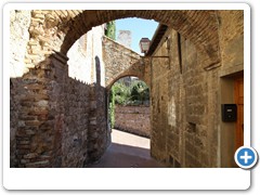 2074_San_Gimignano