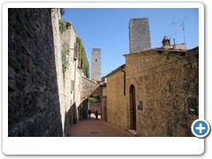2075_San_Gimignano