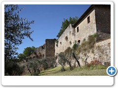 2076_San_Gimignano