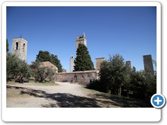 2077_San_Gimignano