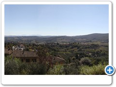 2078_San_Gimignano