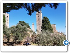 2079_San_Gimignano