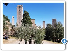 2080_San_Gimignano
