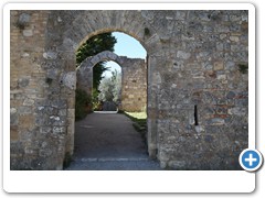 2081_San_Gimignano