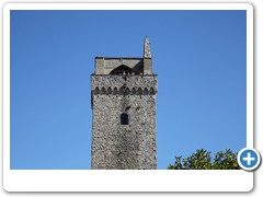 2082_San_Gimignano