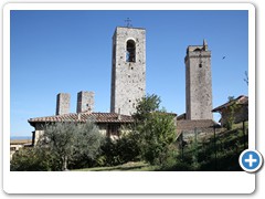 2083_San_Gimignano