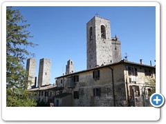2084_San_Gimignano