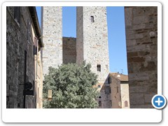 2085_San_Gimignano