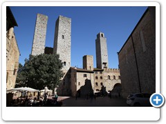 2086_San_Gimignano