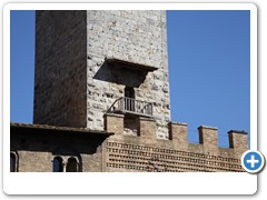 2087_San_Gimignano