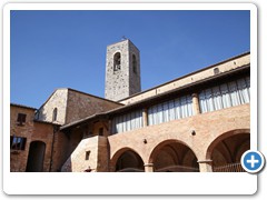 2088_San_Gimignano