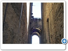 2088a_San_Gimignano