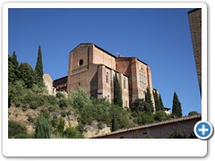 1331_Siena
