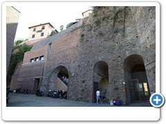 1332_Siena