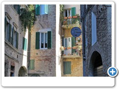 1333_Siena
