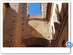 1334_Siena