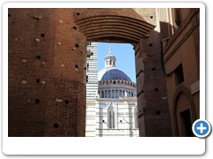1335_Siena