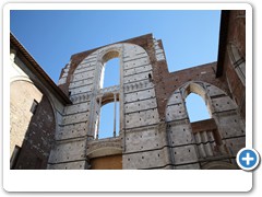 1336_Siena