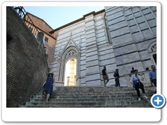 1337_Siena