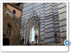 1338_Siena