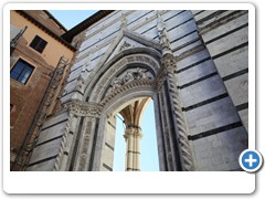 1339_Siena