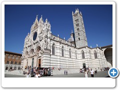 1340_Siena