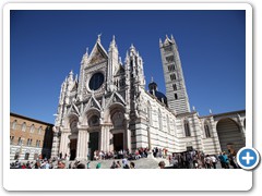 1341_Siena