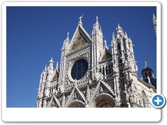 1342_Siena