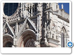 1343_Siena