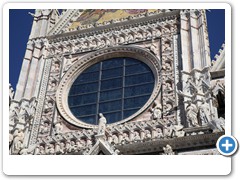 1344_Siena