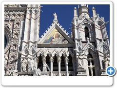 1345_Siena