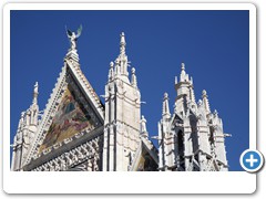 1346_Siena